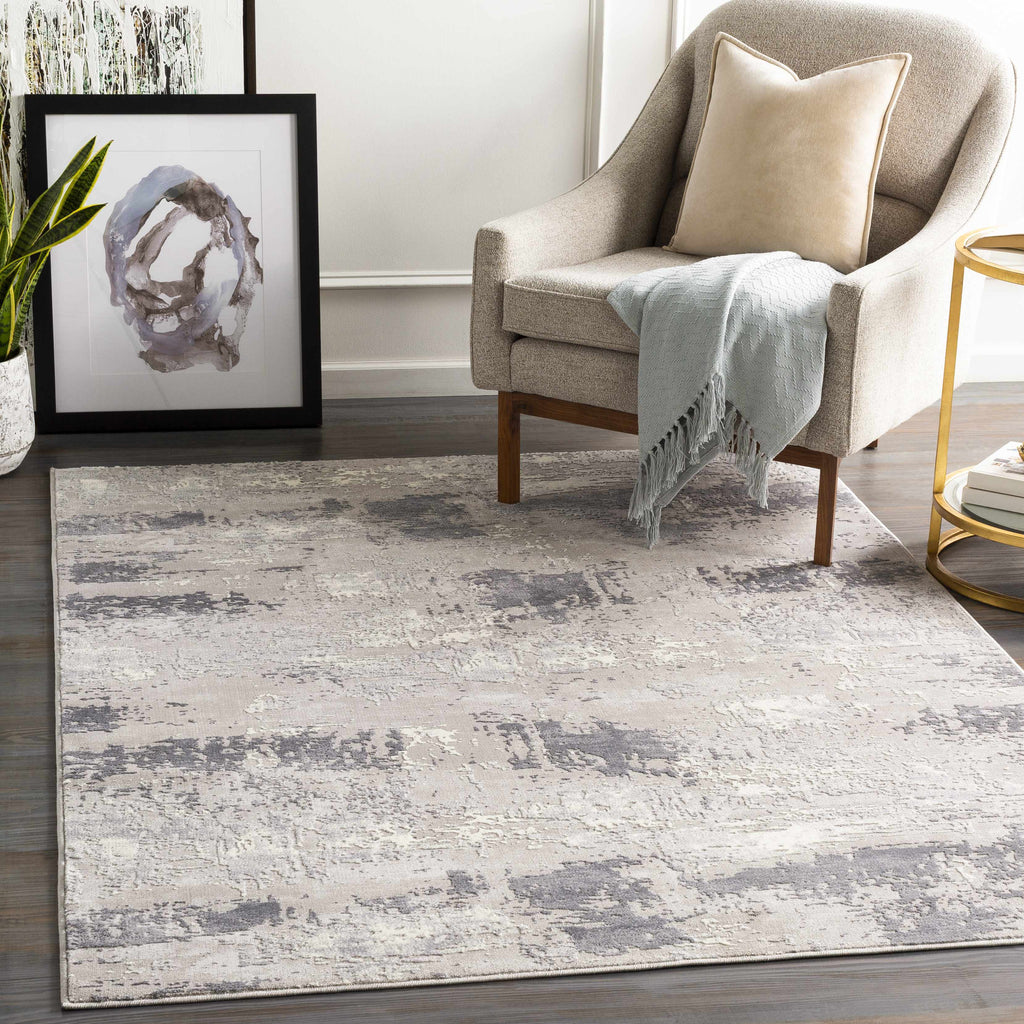 Neponsit Area Rug - Clearance