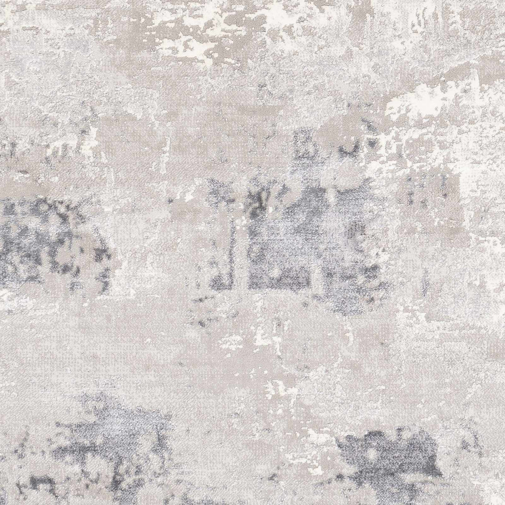 Neponsit Area Rug - Clearance