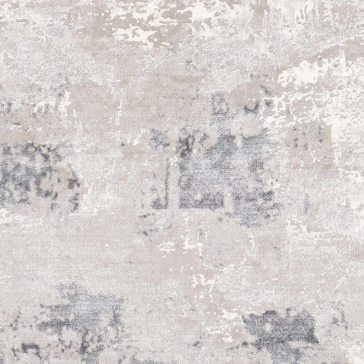 Neponsit Area Rug - Clearance