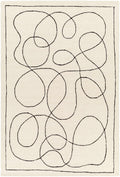 Nery Area Rug - Clearance