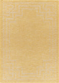 Netley Flatweave Outdoor Area Carpet - Clearance