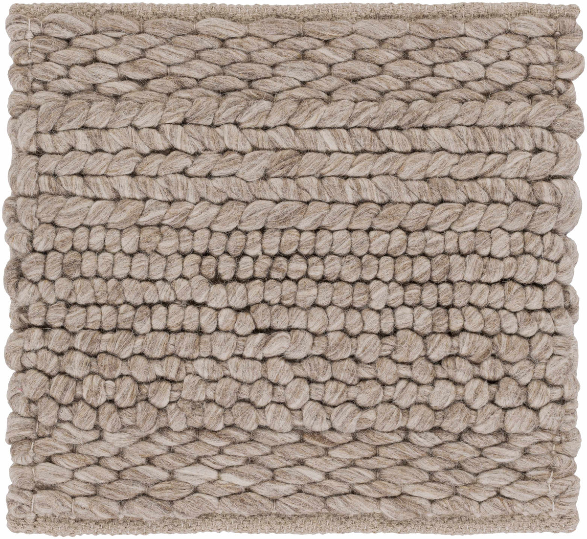 Newfolden Area Carpet - Clearance