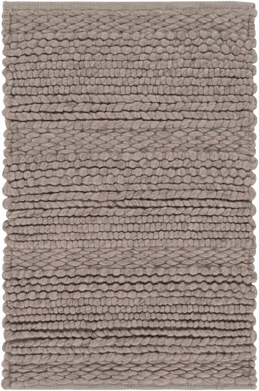 Newfolden Area Carpet - Clearance