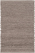 Newfolden Area Carpet - Clearance