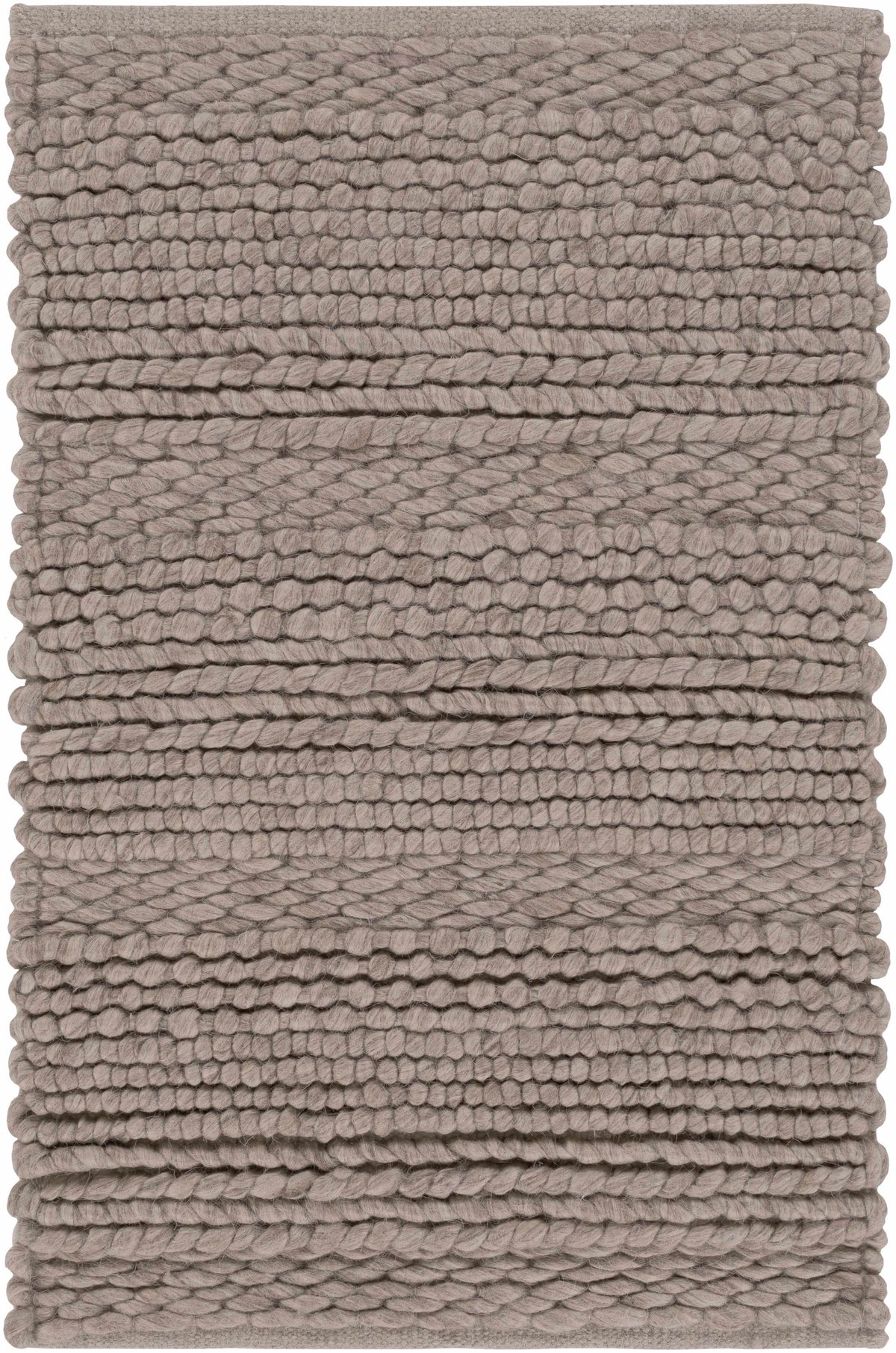 Newfolden Area Carpet - Clearance