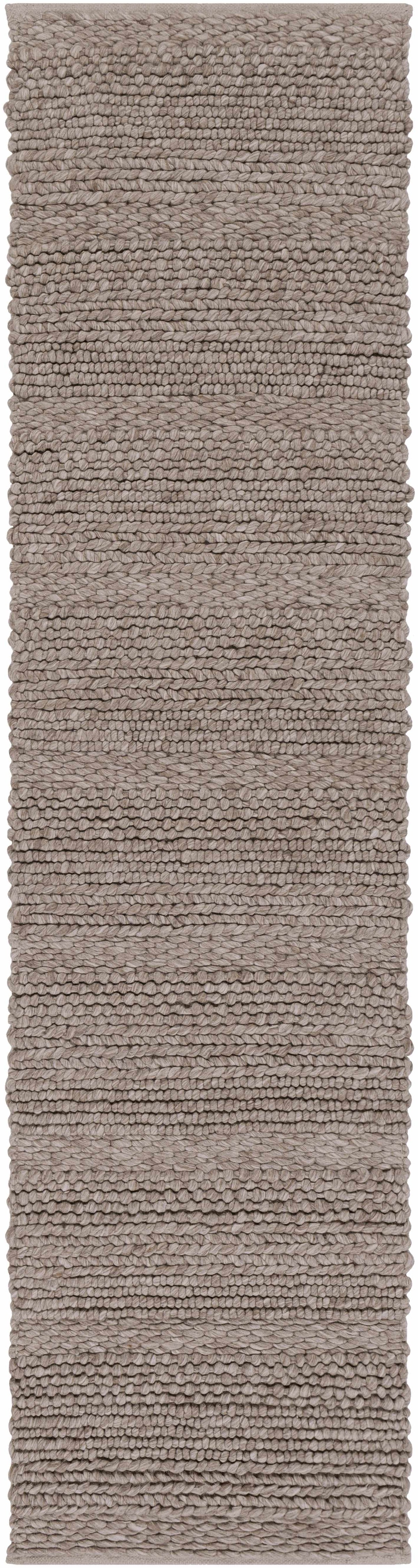 Newfolden Area Carpet - Clearance
