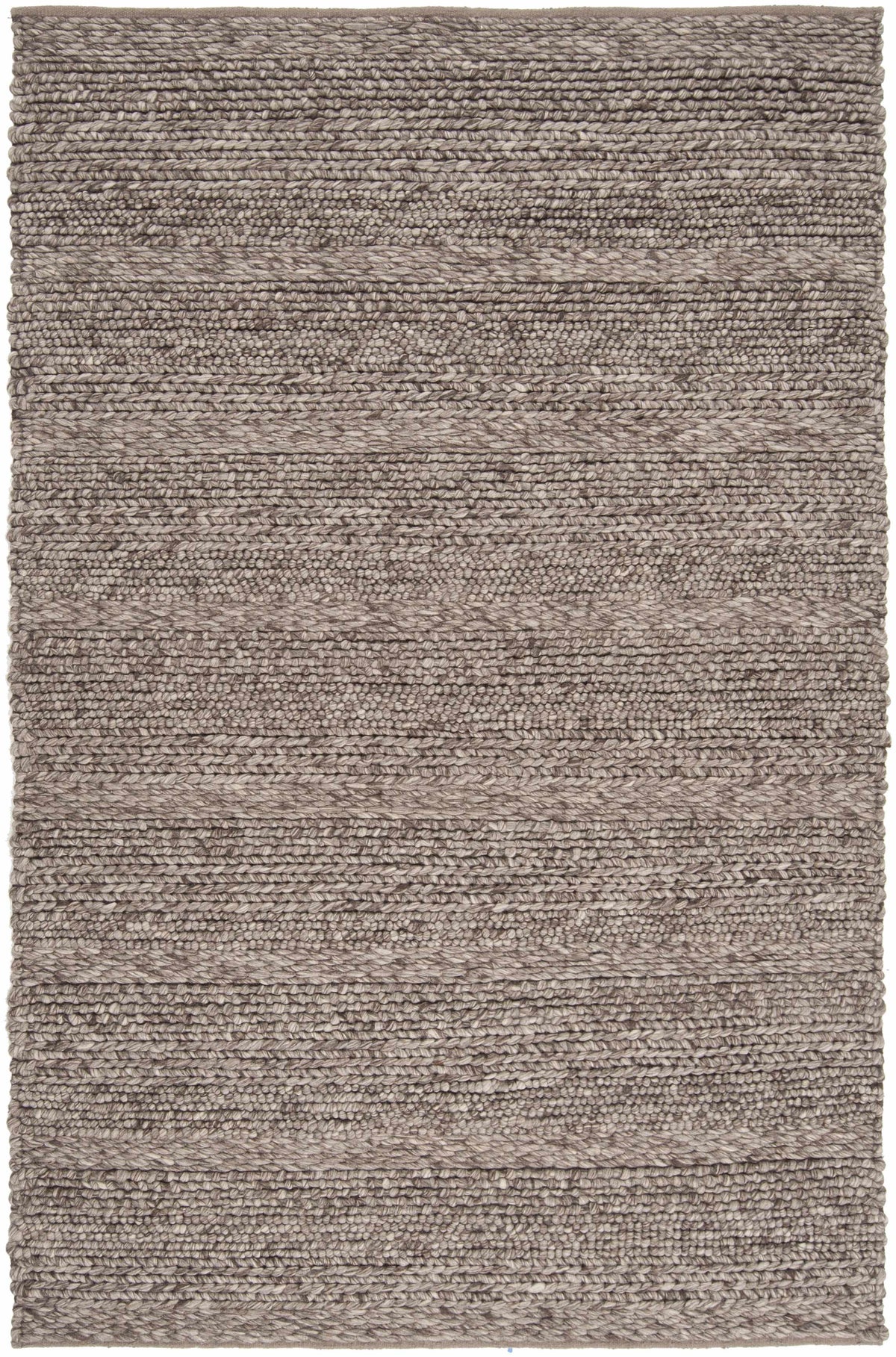 Newfolden Area Carpet - Clearance