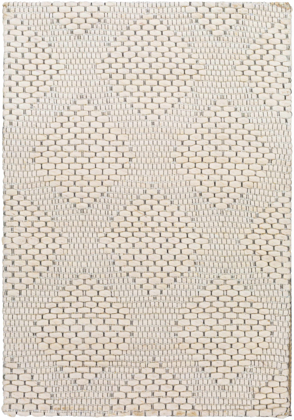 Ingram Area Rug - Clearance