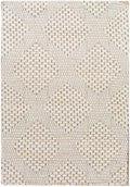 Ingram Area Rug - Clearance