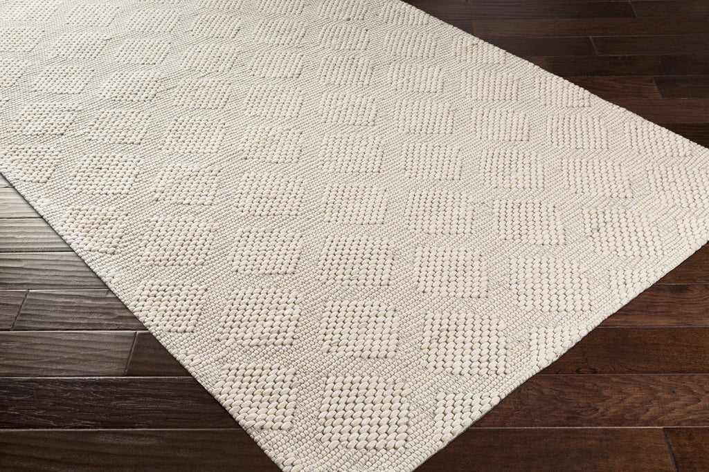 Ingram Area Rug - Clearance