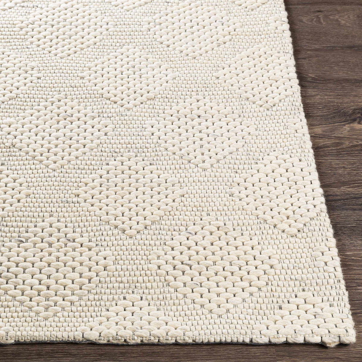Ingram Area Rug - Clearance
