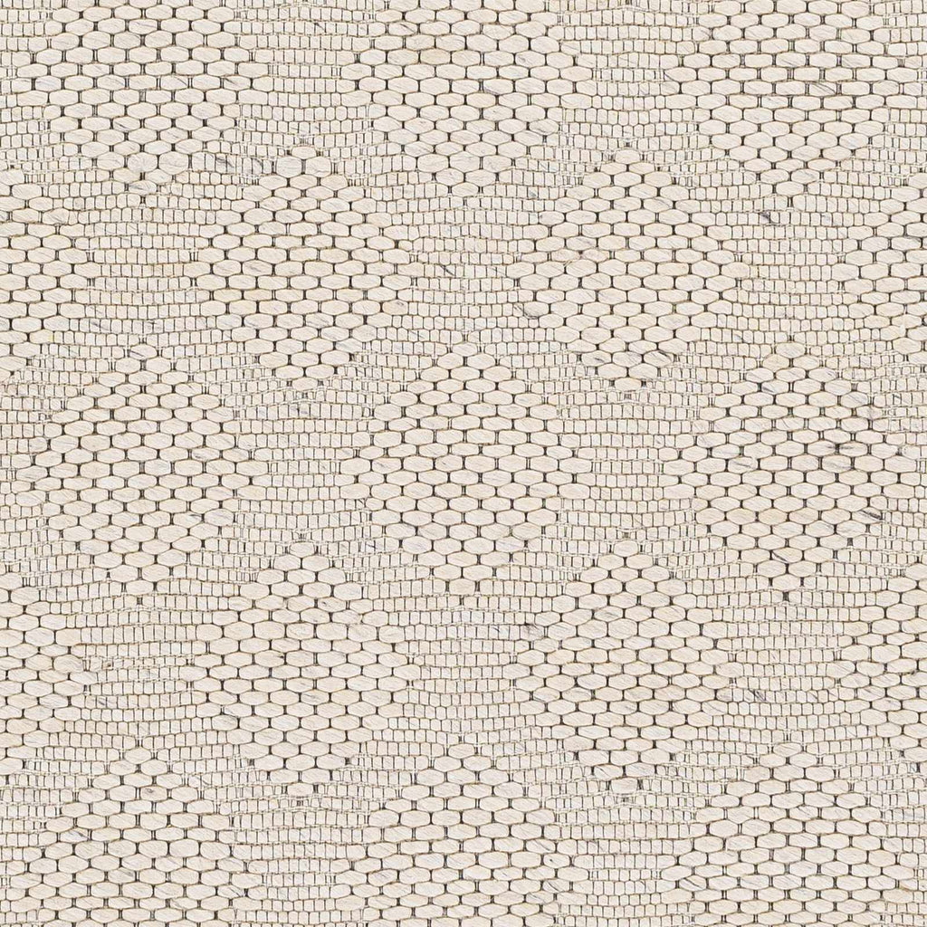 Ingram Area Rug - Clearance