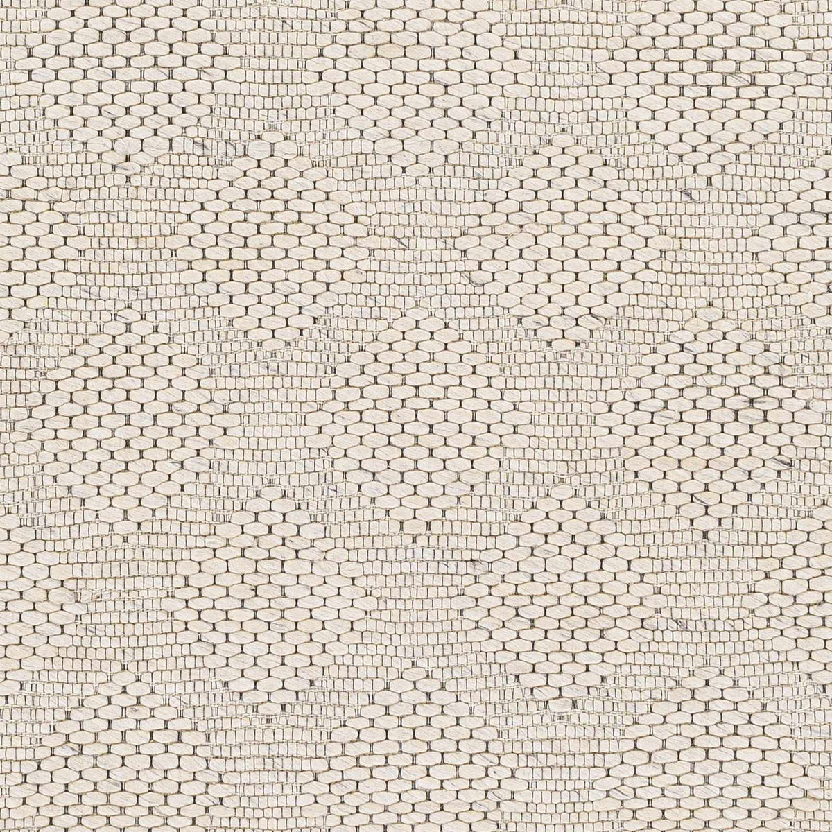 Ingram Area Rug - Clearance