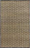 Niangua Area Carpet - Clearance