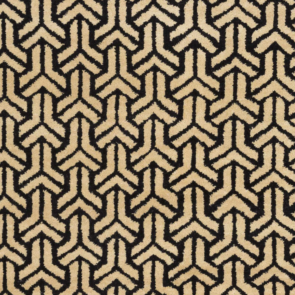 Niangua Area Carpet - Clearance