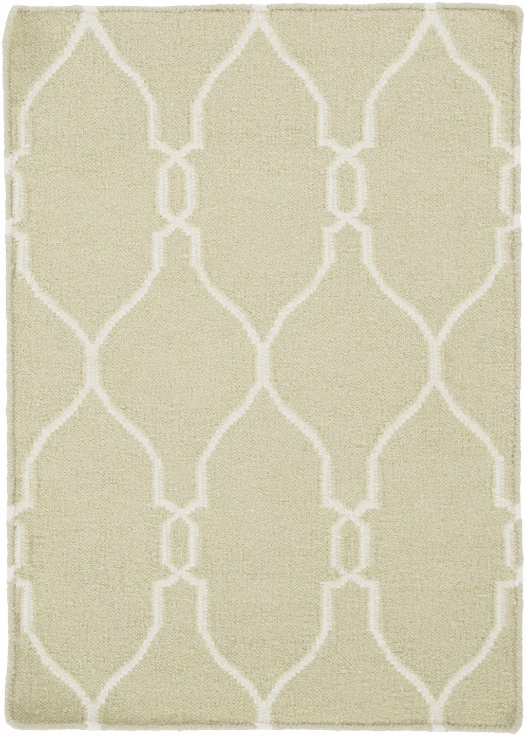 Niwot Area Rug - Clearance
