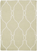 Niwot Area Rug - Clearance