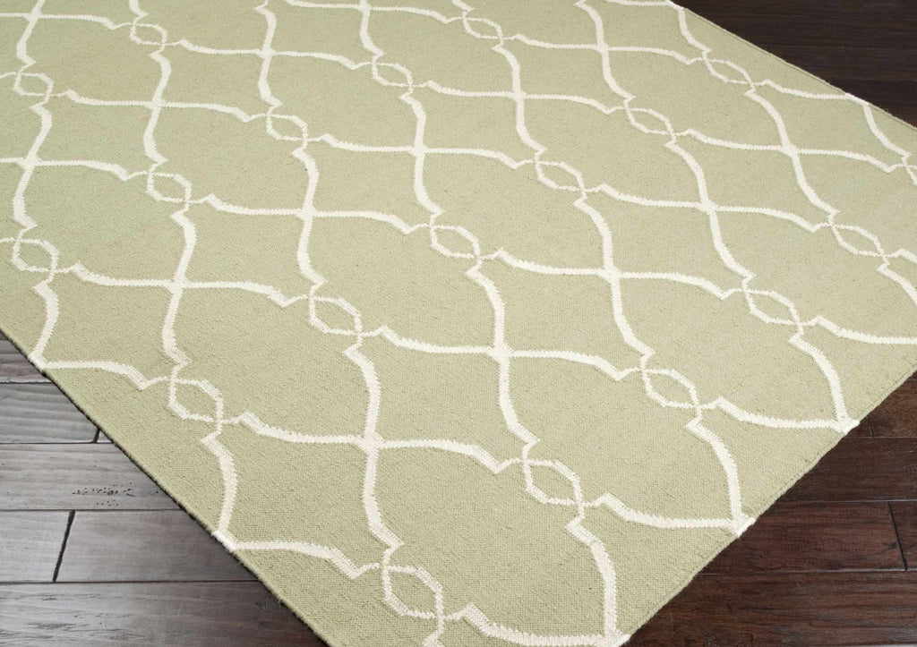 Niwot Area Rug - Clearance