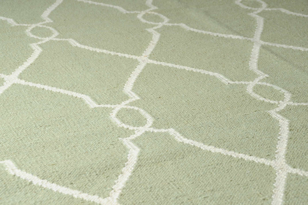 Niwot Area Rug - Clearance