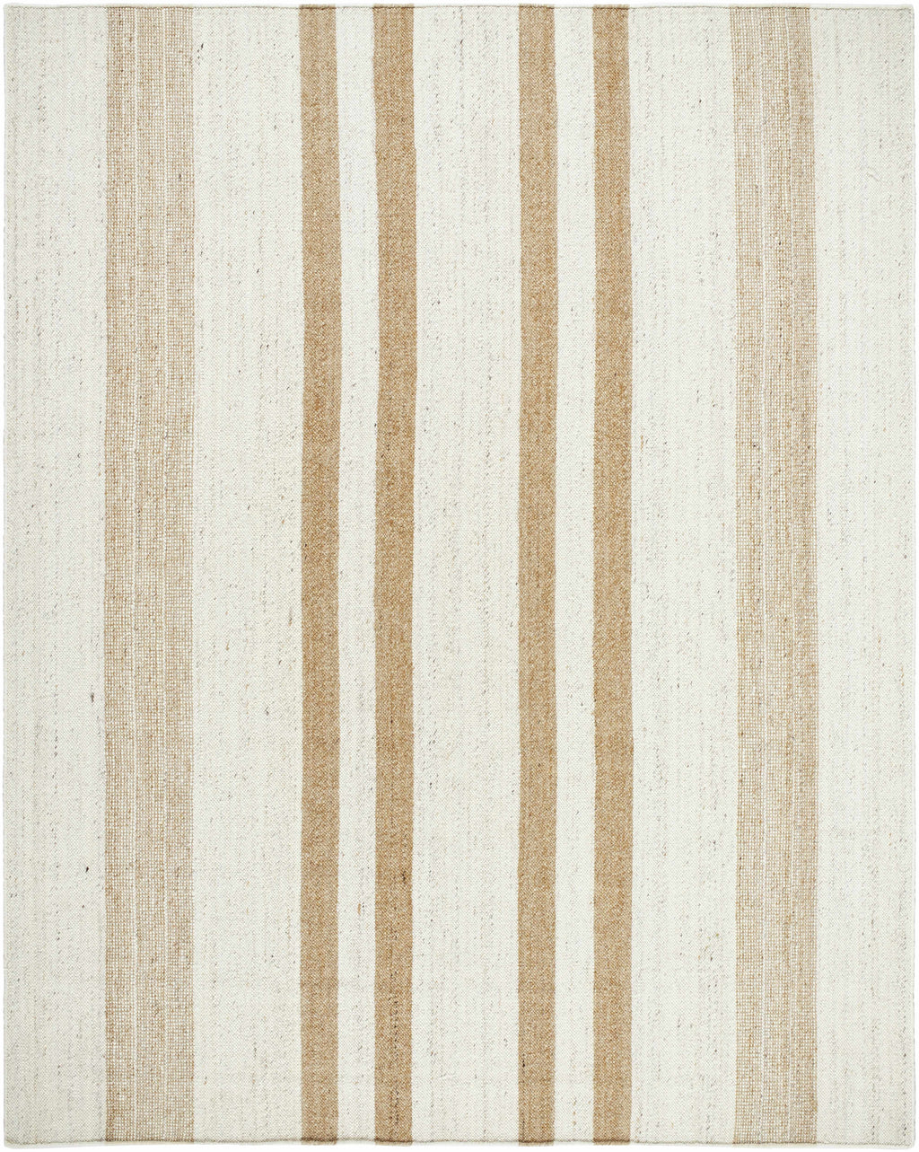 Nibaw Area Rug