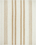 Nibaw Area Rug