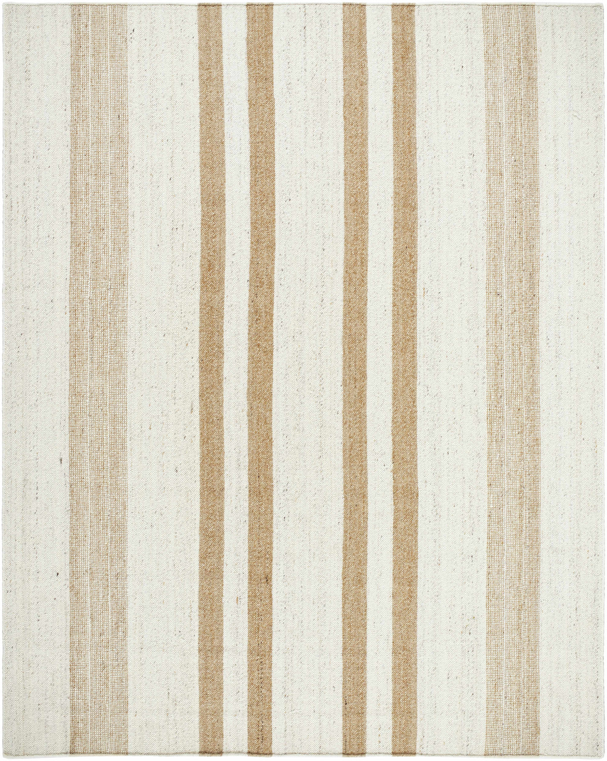 Nibaw Area Rug