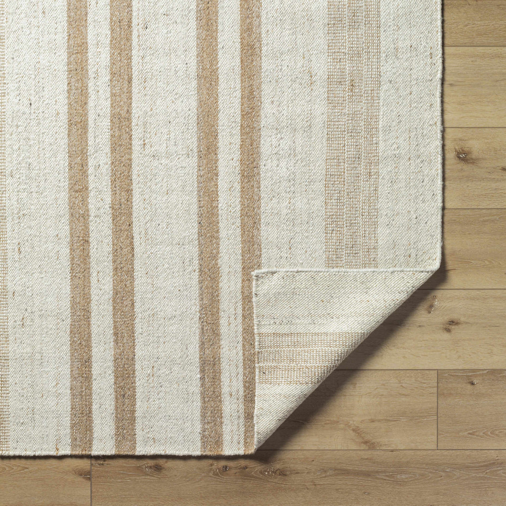 Nibaw Area Rug