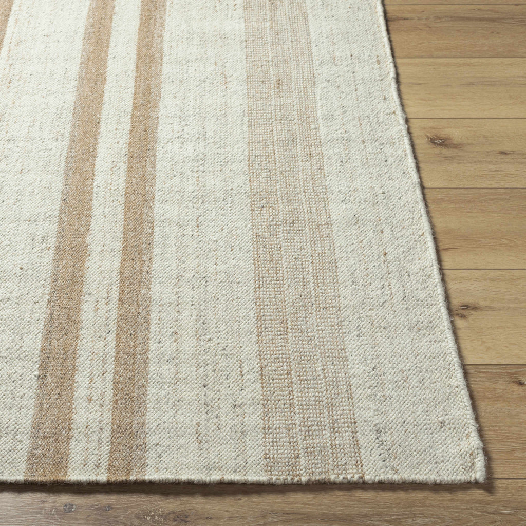 Nibaw Area Rug