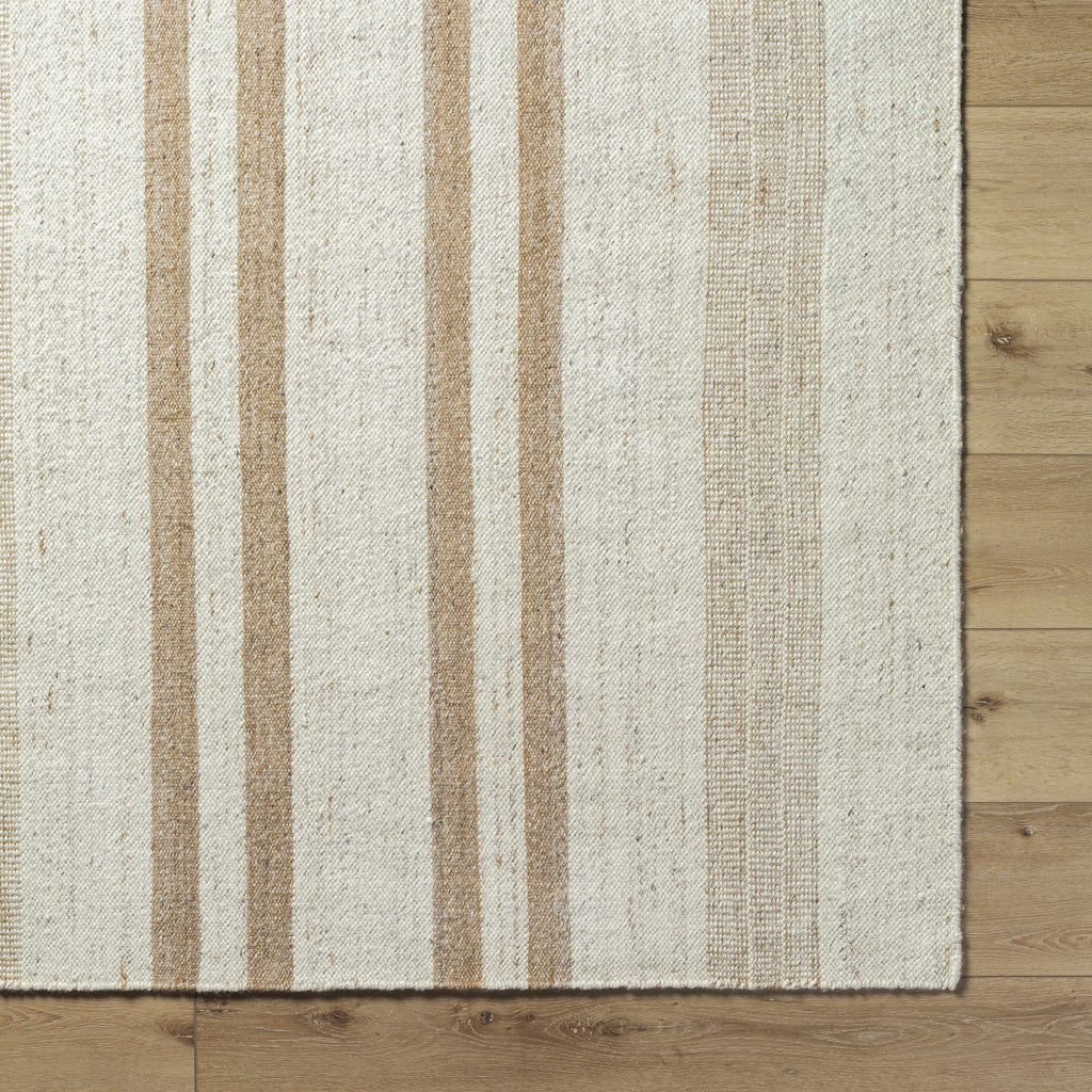 Nibaw Area Rug