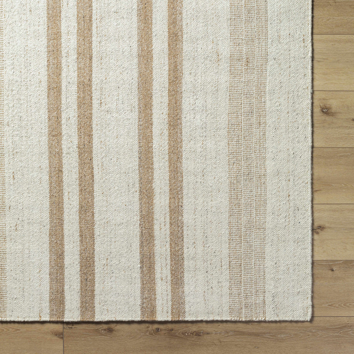 Nibaw Area Rug