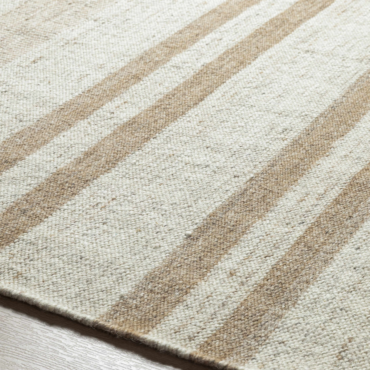 Nibaw Area Rug