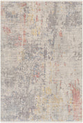 Nile Area Rug - Clearance