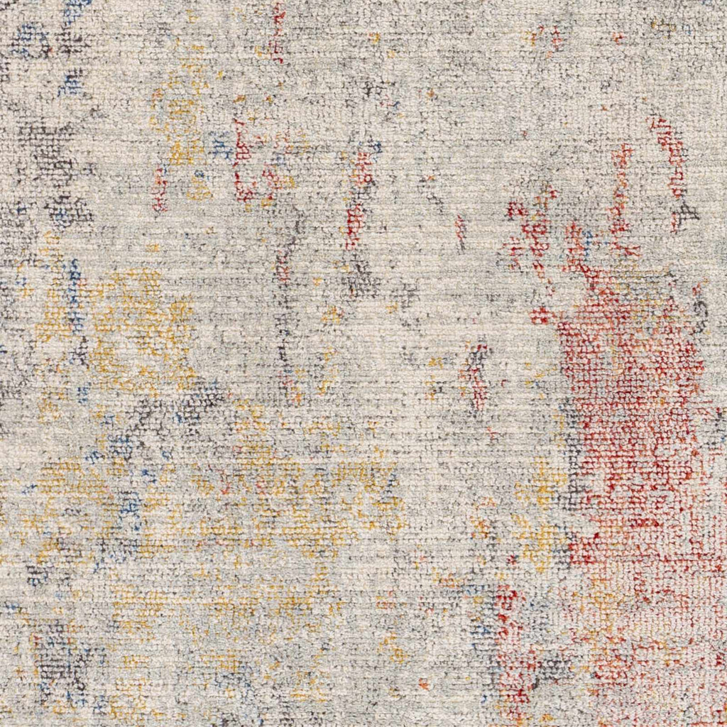 Nile Area Rug - Clearance