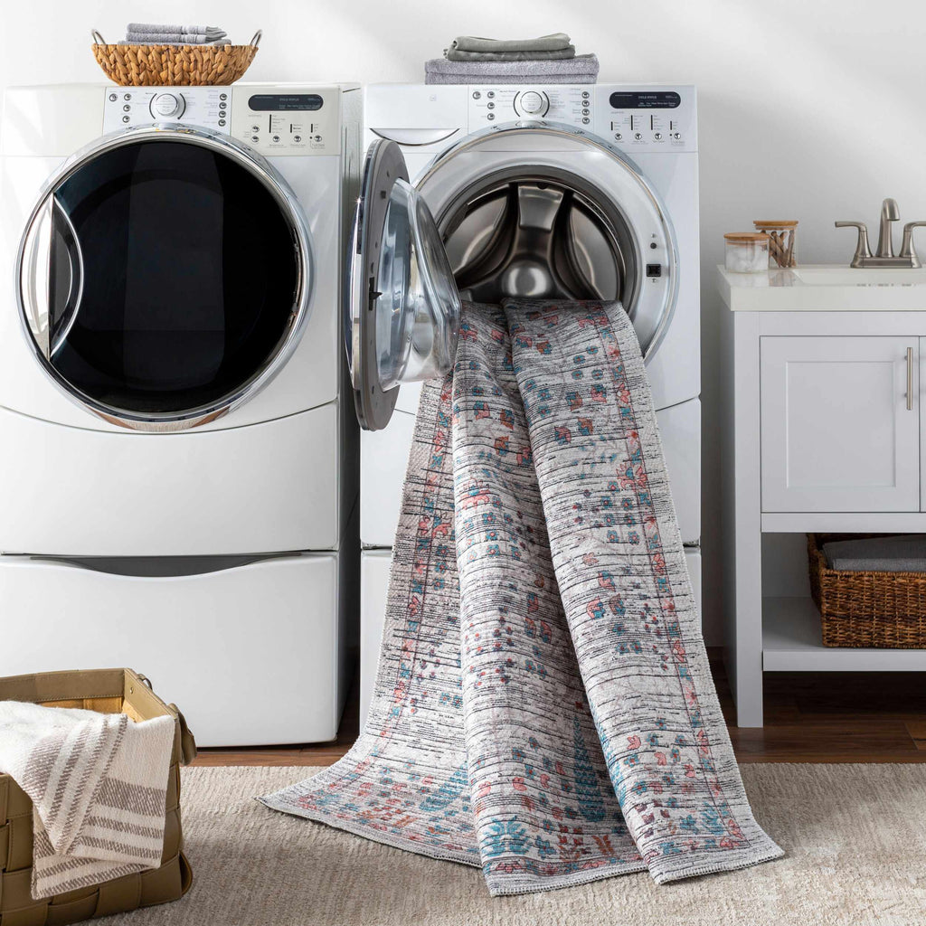 Vulk Area Rug - Clearance