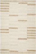 Max Handmade Becki Owens x LIVABLISS BOMX-2301 Area Rug