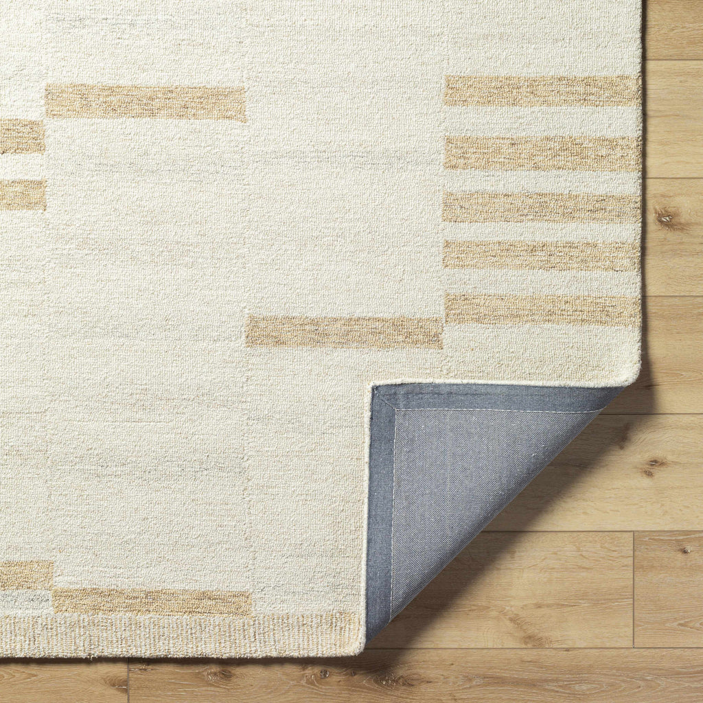 Max Handmade Becki Owens x LIVABLISS BOMX-2301 Area Rug