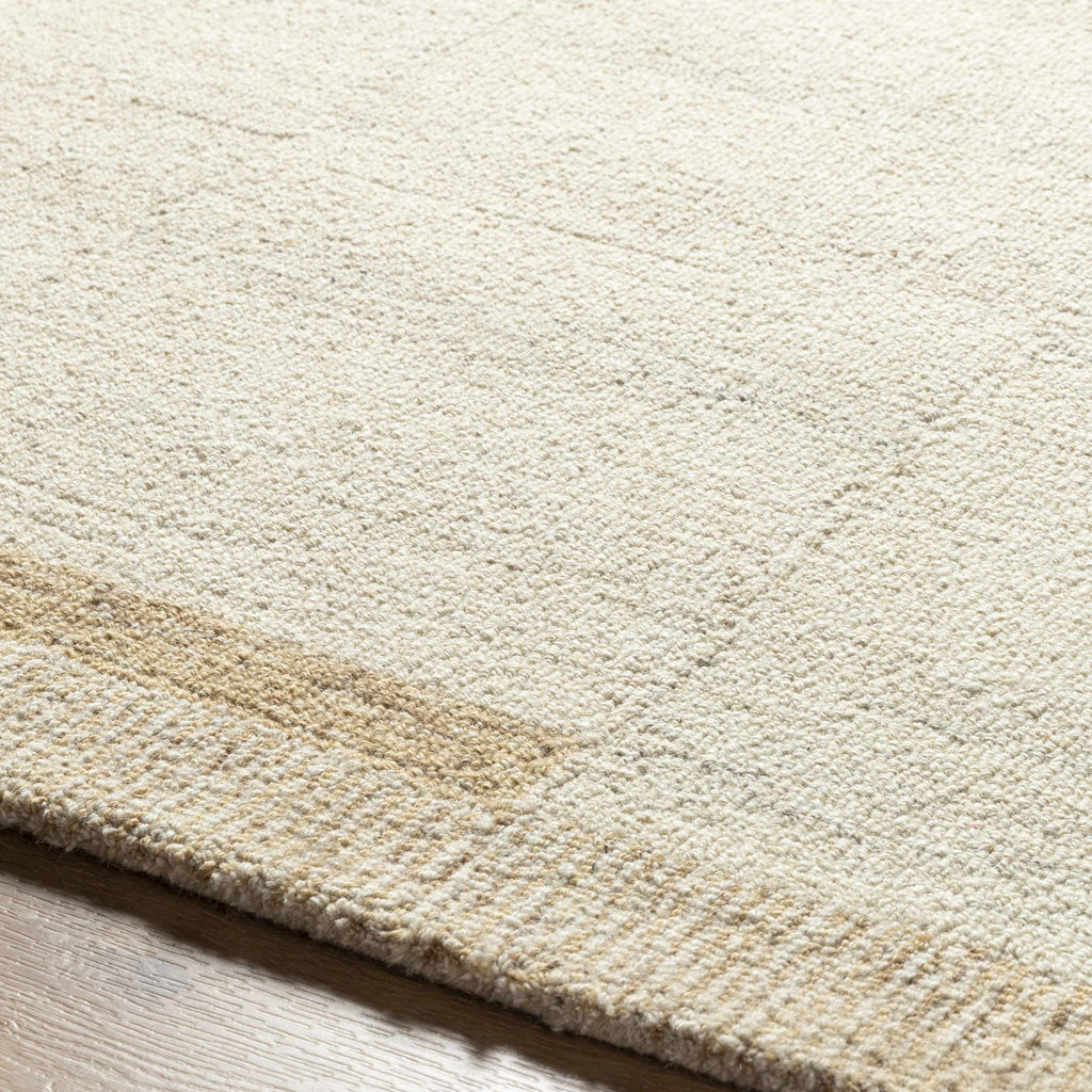 Max Handmade Becki Owens x LIVABLISS BOMX-2301 Area Rug