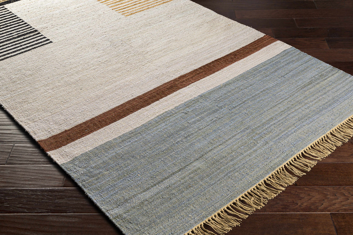 Annangrove Area Rug