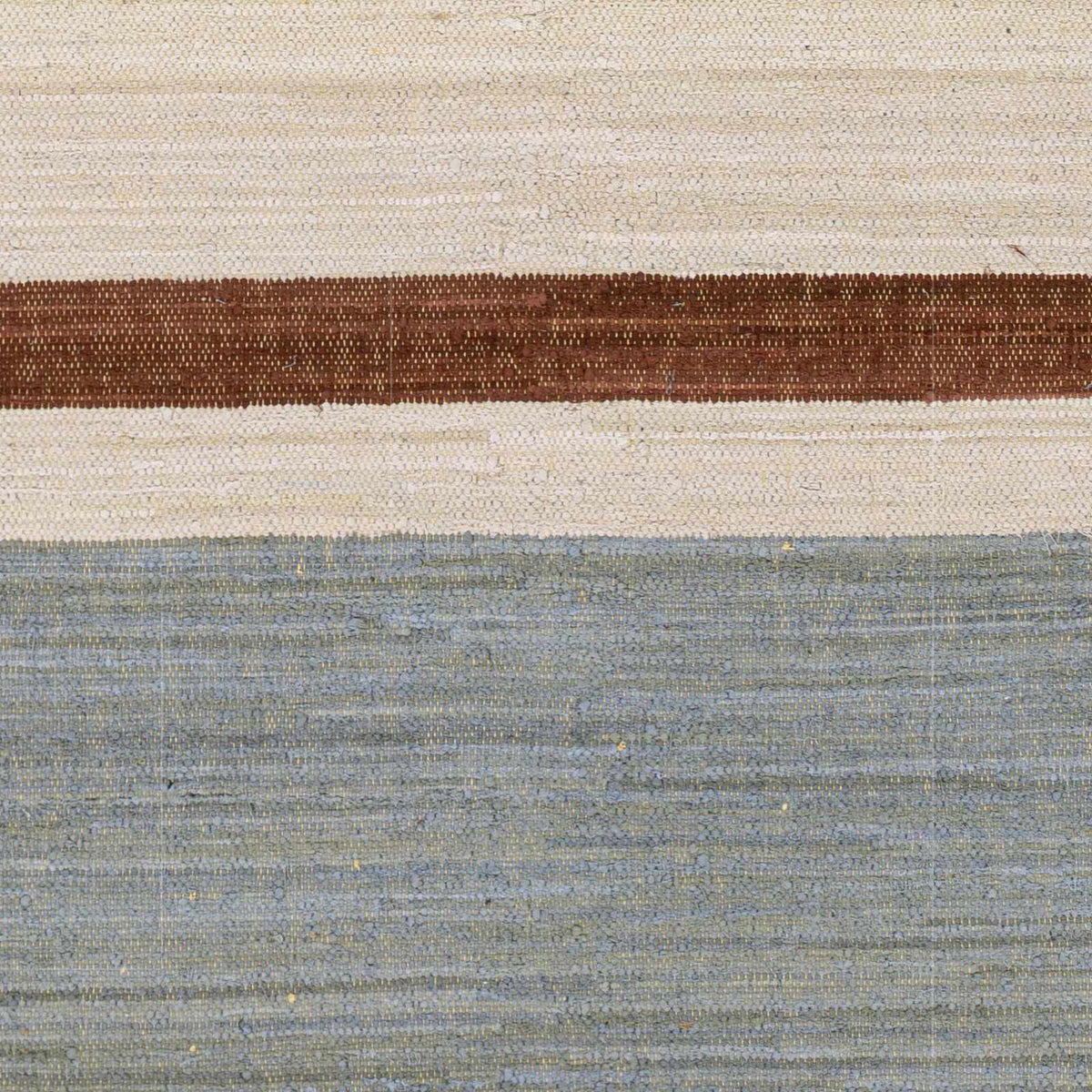 Annangrove Area Rug