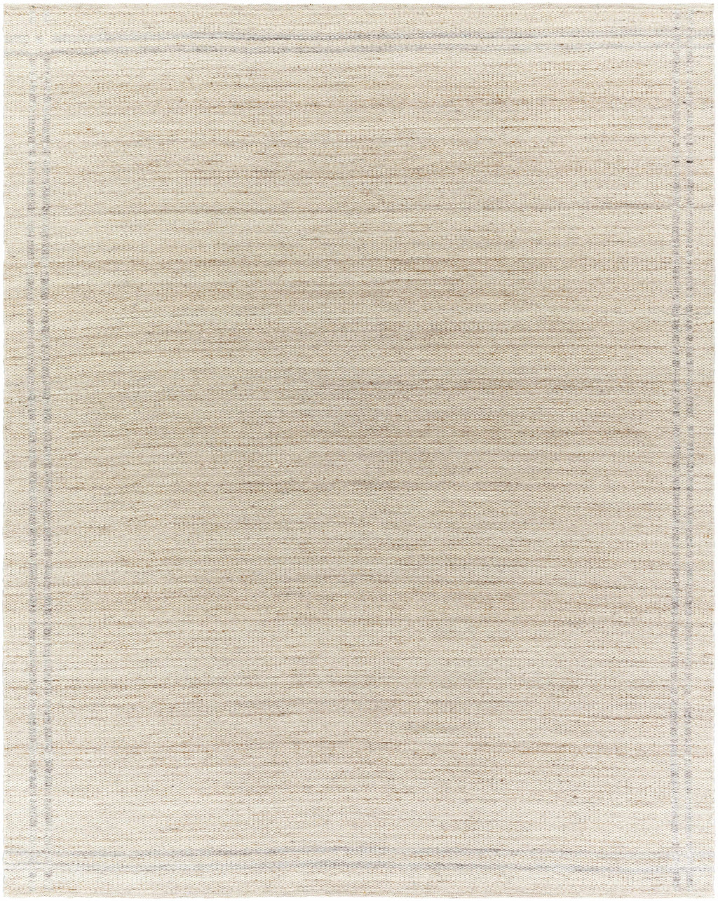 Nimue Tan Area Rug