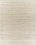 Nimue Tan Area Rug