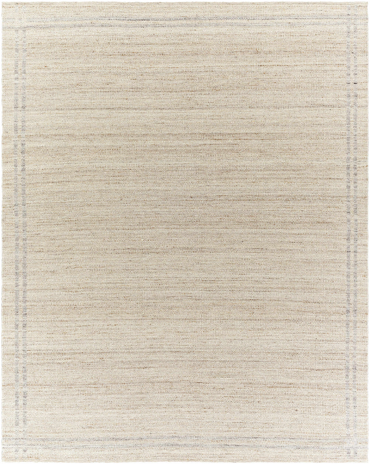 Nimue Tan Area Rug