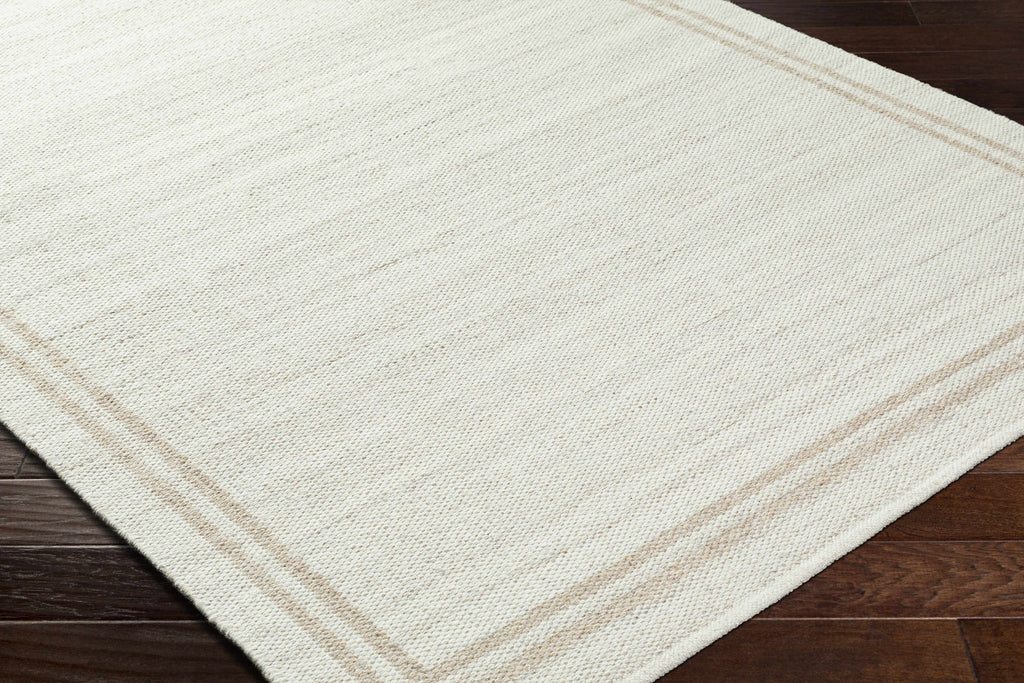 Nimue Area Rug
