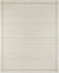 Nimue Area Rug