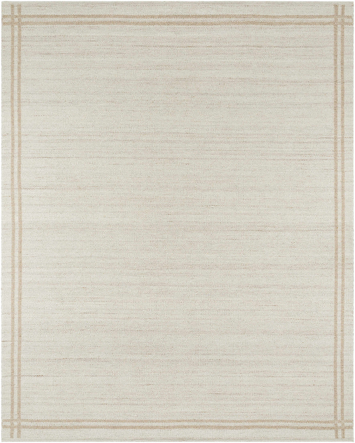 Nimue Area Rug