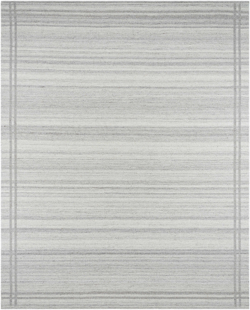 Nimue Gray Area Rug - Clearance