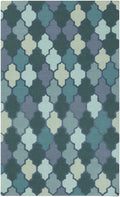 Node Area Carpet - Clearance