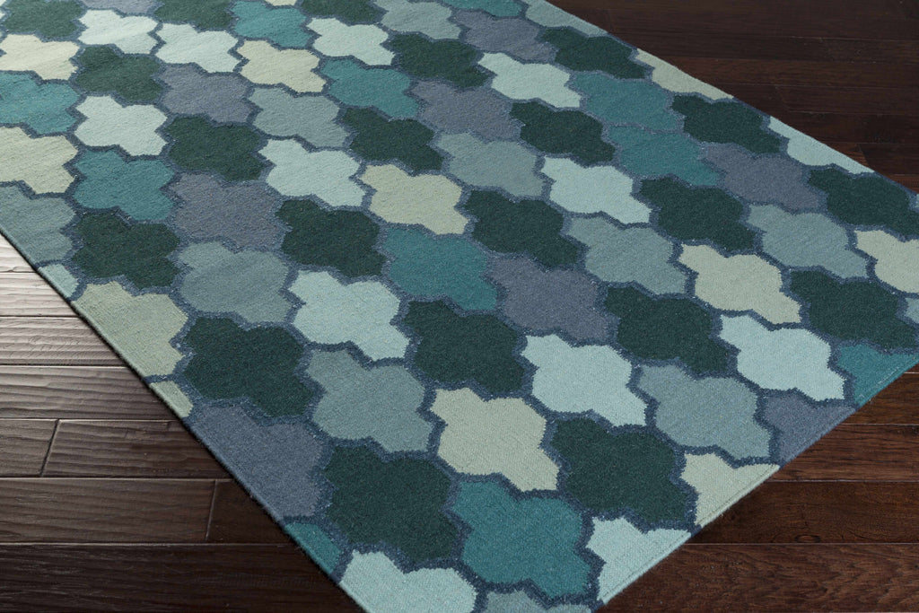 Node Area Carpet - Clearance