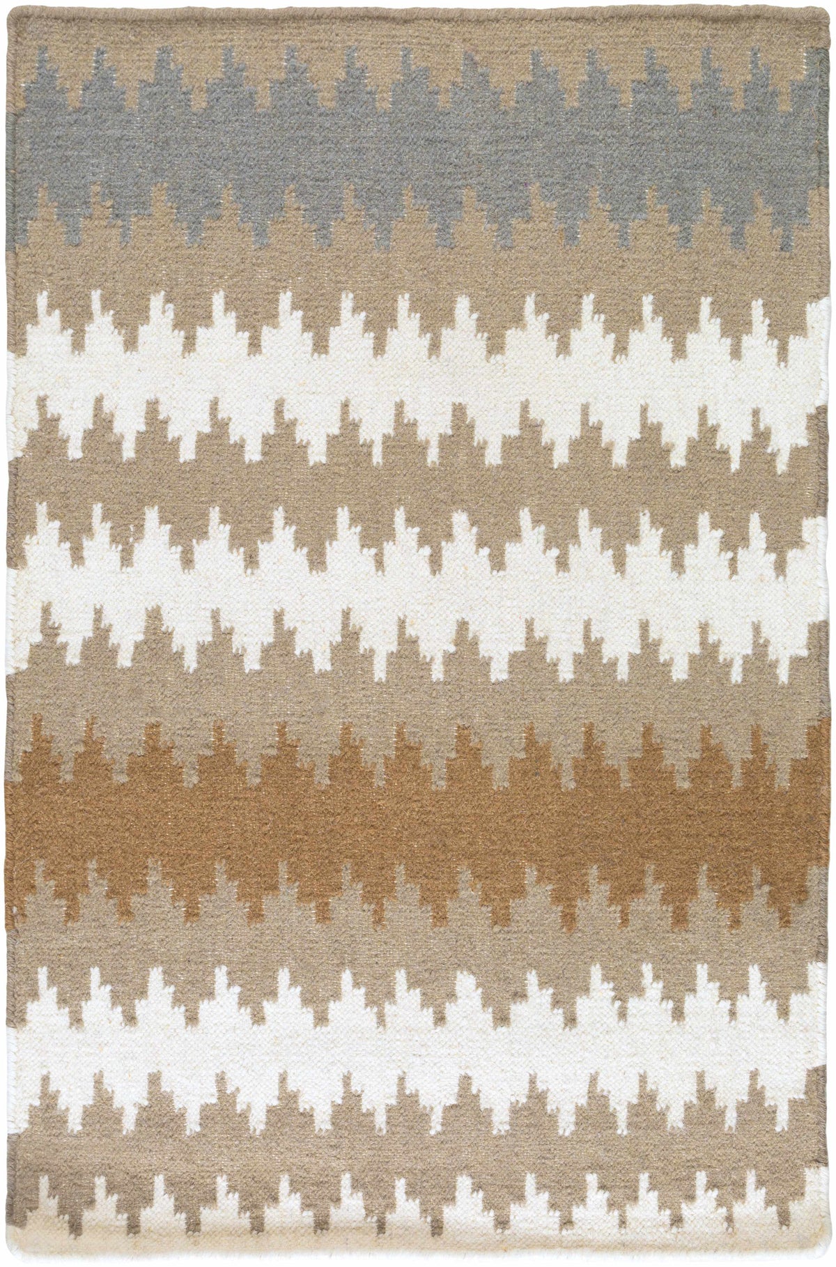 Nortonville Area Carpet - Clearance