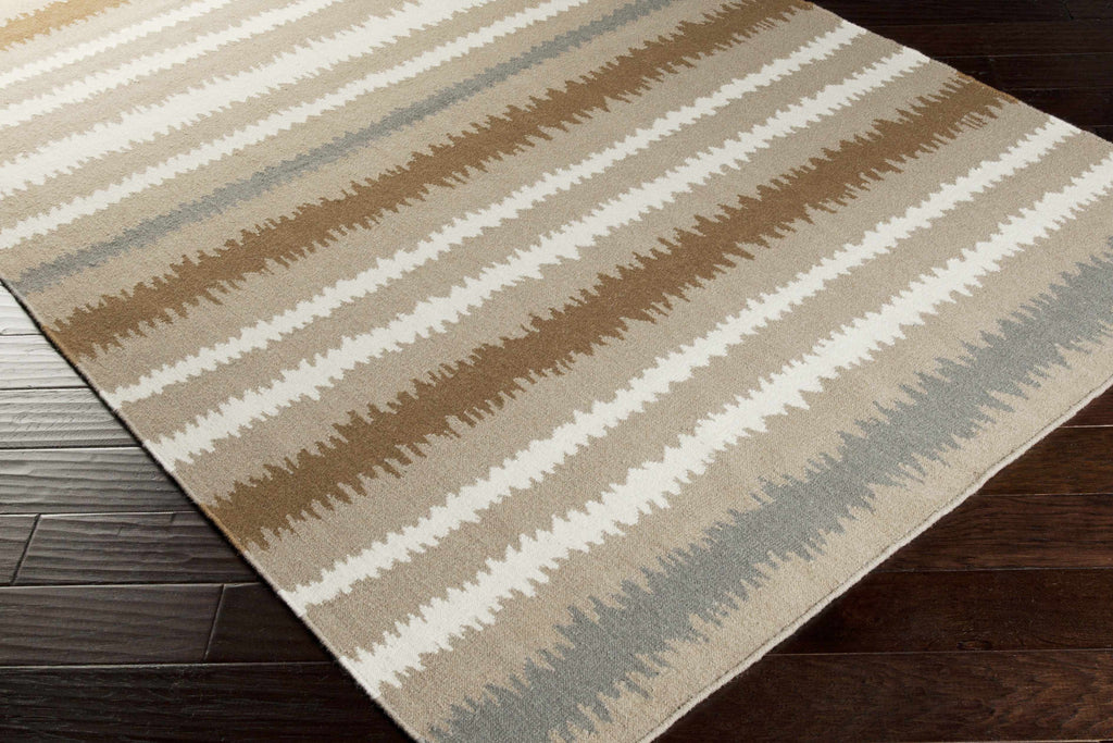 Nortonville Area Carpet - Clearance